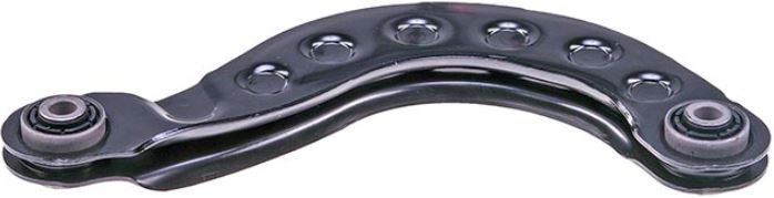 Dorman D18-CA85656 Control Arm for 2012-2018 Ford Focus