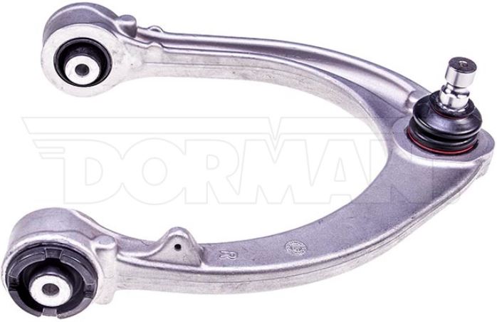 DORMAN