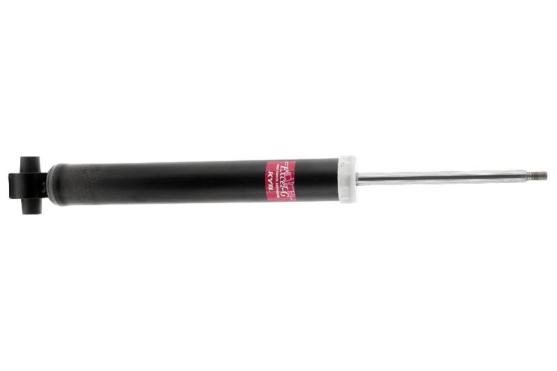 Kyb Shocks 3448018 Excel-G Shock Absorber for 2014-2016 BMW 2-Series