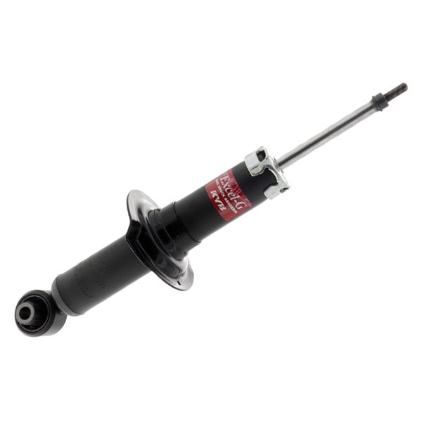 KYB Shocks 3410067 Kyb Shocks 3410067 Excel-G Strut Rear Driver or Passenger Side Twin-Tube Strut for 2011-2014 Subaru WRX