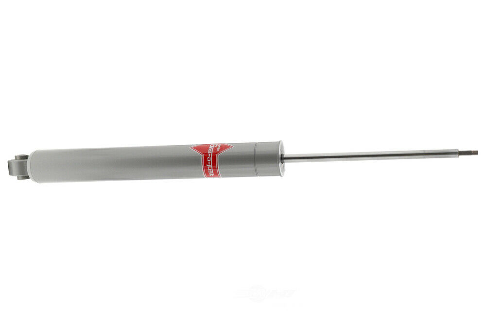 KYB Shocks 5550005 Gas-A-Just Rear Driver & Passenger Side Monotube Shock Absorber for 2016-2019 Ford Escape