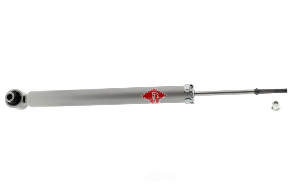 KYB Shocks  Gas-A-Just Shock Absorber for 2013-2020 Lexus GS