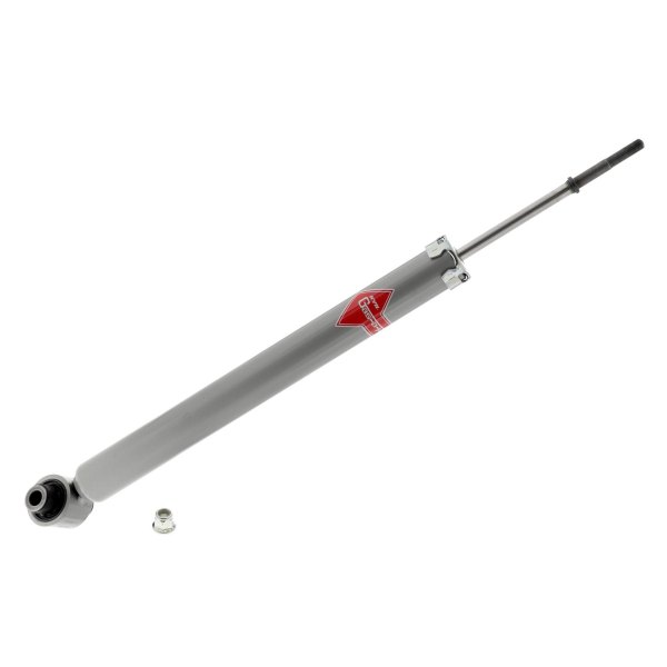 5540013 Gas-a-Just Rear Shock Absorber for 2013-2020 Lexus GS