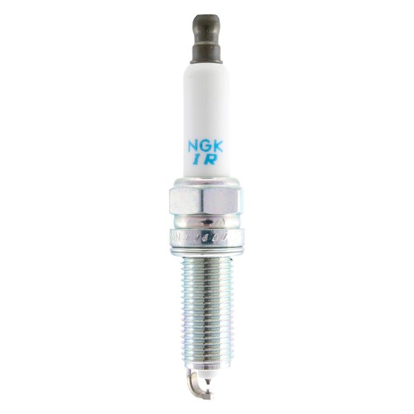 96972 Laser Platinum Spark Plug for 2017-2020 Genesis G80