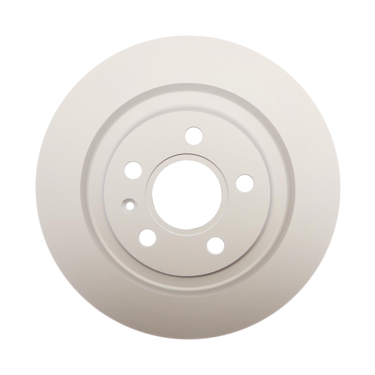 982544 Disc Brake Rotor