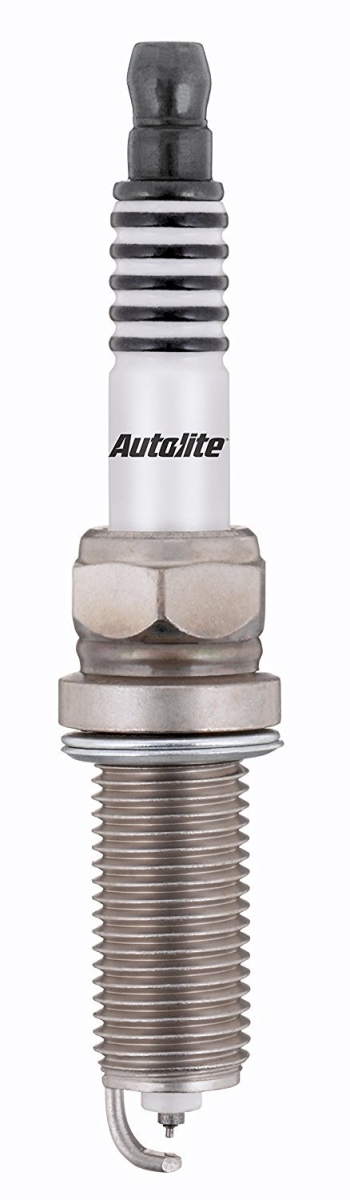 XP5683 Finewire Spark Plug