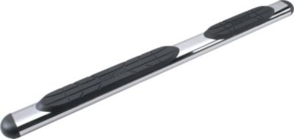 80RB7634DB Truck Bed Toolbox Losiderroller Right Handle Drawer, Black