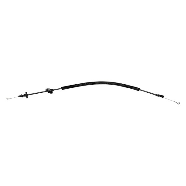 Dorman 912616 Door Release Cable for 2007-2016 Volkswagen Eos