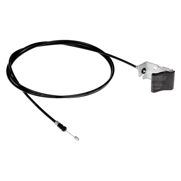 Dorman Dorman 912628 OE SolutionsHood Release Cable for 1998-2002 Subaru Forester