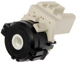Dorman D18-989724 Ignition Starter Switch for 2008-2014 Scion xD