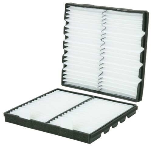 WP10428 Cabin Air Filter for 2007-2014 Cadillac Escalade