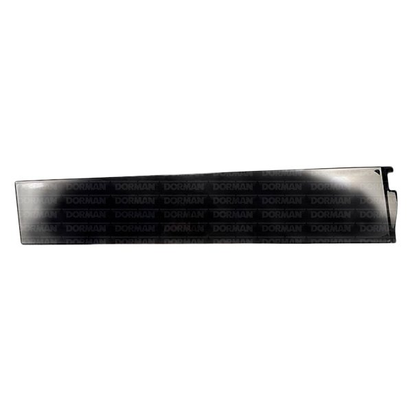 Dorman 926241 Door Applique for 2015-2020 Cadillac Escalade