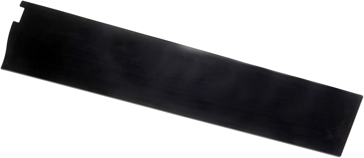 Dorman 926242 OE Solutions Front Passenger Side Door Applique