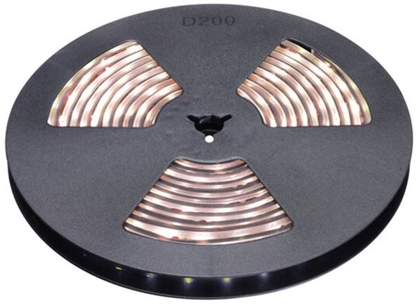 3315283033 13-16 ft. Awning LED Light Kit, Cool White