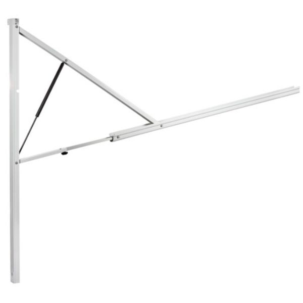 52001400BL Hardware Power LED Awing BSMT POL
