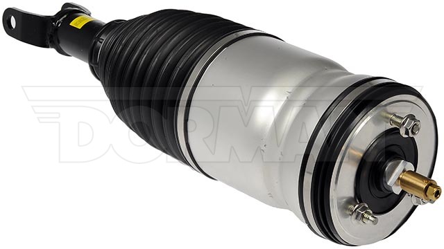 Dorman D18-949357 Front Air Strut for 2013-2018 1500 RAM