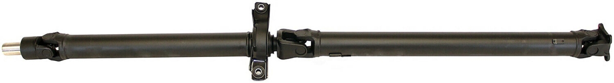 986114 Rear Driveshaft for 2015-2019 Subaru Outback