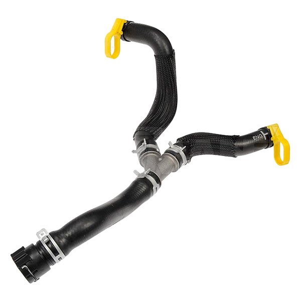 Hvac Heater Hose Assembly, Dorman 626-665