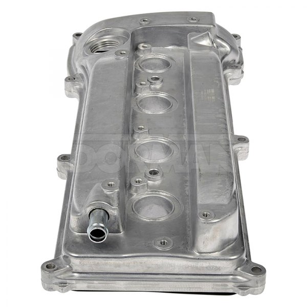 Dorman 264492 OE Solutions Valve Cover for 2010-2012 Lexus HS
