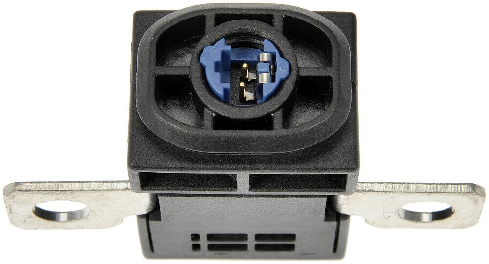 Dorman 601702 Battery Current Sensor for 2005-2009 Audi A3