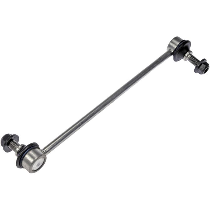 Dorman SL85082RD Chassis Front Passenger Side Stabilizer Bar Link Kit