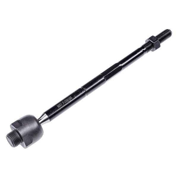 TI91200RD  Premium Chassis RD Front Inner Steering Tie Rod End