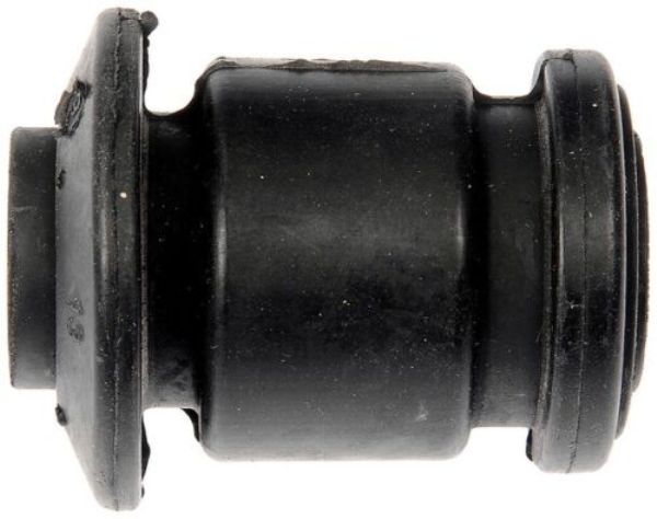 BC86149 Control Arm Bushing - Black - 1 Pack - Durable Suspension Replacement
