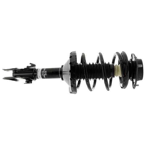 SR4485 Strut Plus Shock & Spring Assembly