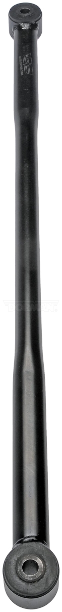 TB81049PR Premium Track Arm Bar