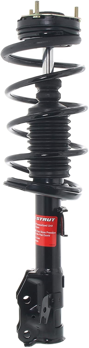M45-172544 Quick-Strut Complete Strut Assembly