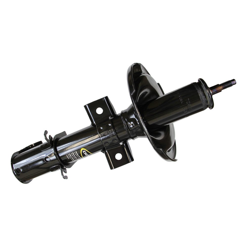 Shock 72639 OESpectrum Front Driver or Passenger Side Strut