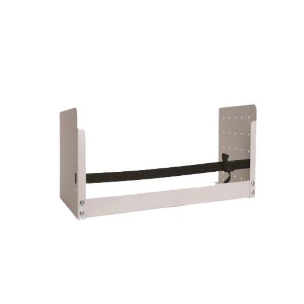 RSFLE Storage Enclosure  Shelving Floor