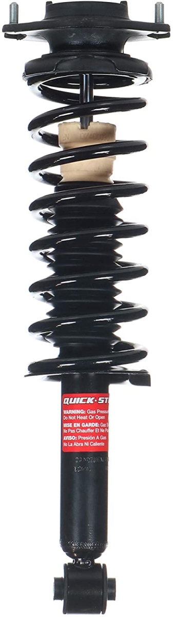 Shock M45-172691 Quick-Strut Assembly