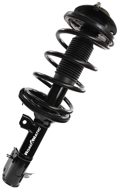 Picture of Monroe Shock 482471R Roadmatic Strut Assembly