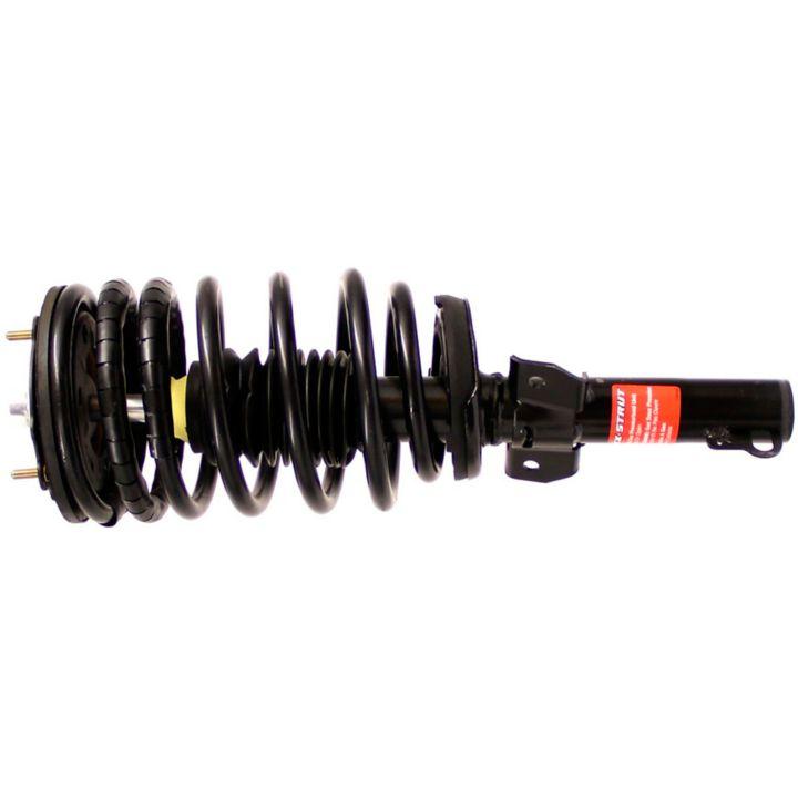Shock 373044 Quick Strut Assembly
