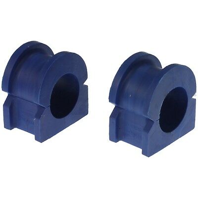 E12-35234R 36 mm Front Sway Bar Bushings for GM FS Truck