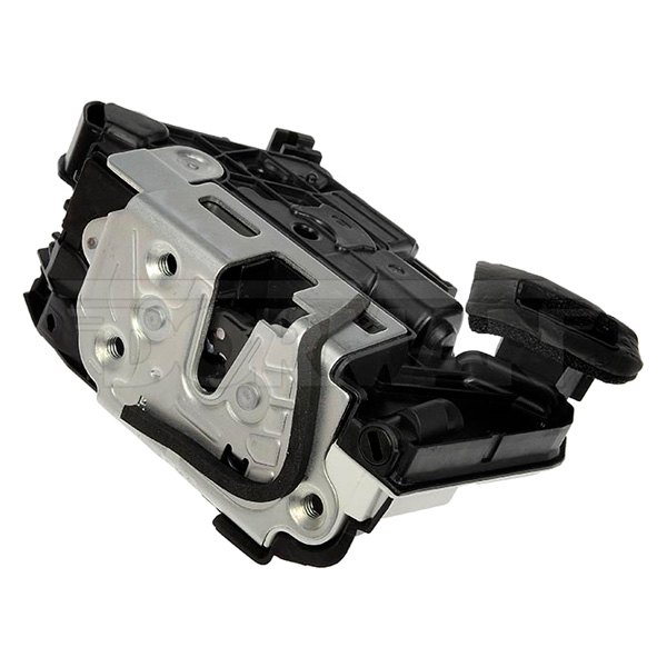 Dorman 937514 Door Lock Actuator for 2019 Volkswagen