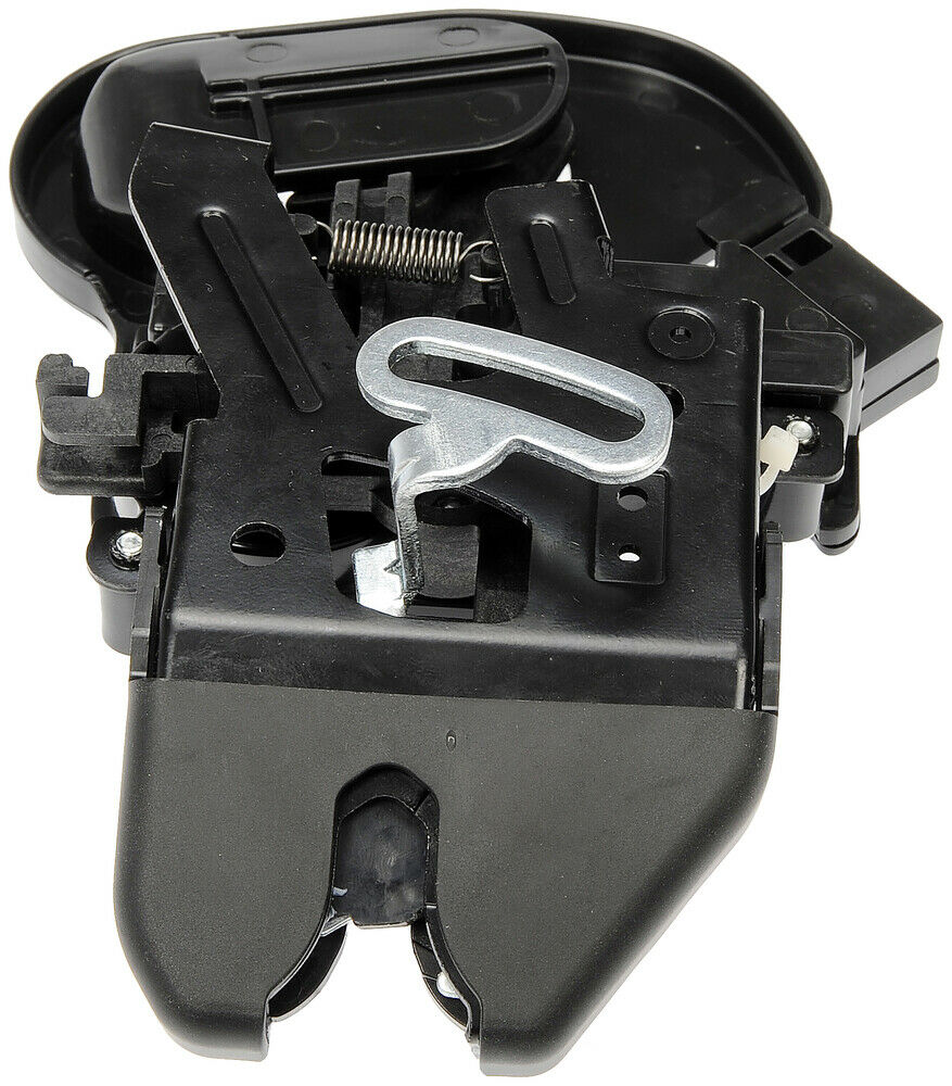Dorman 940404 Trunk Lock Actuator Motor Latch for 2004-2008 TL Acura