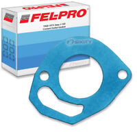 36123 Water Outlet Gasket
