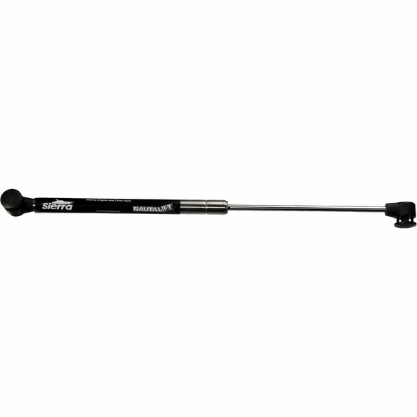 Sierra Stainless Steel Gas Spring - 20" Extended Length, Withstands 30 lbs | Camping World