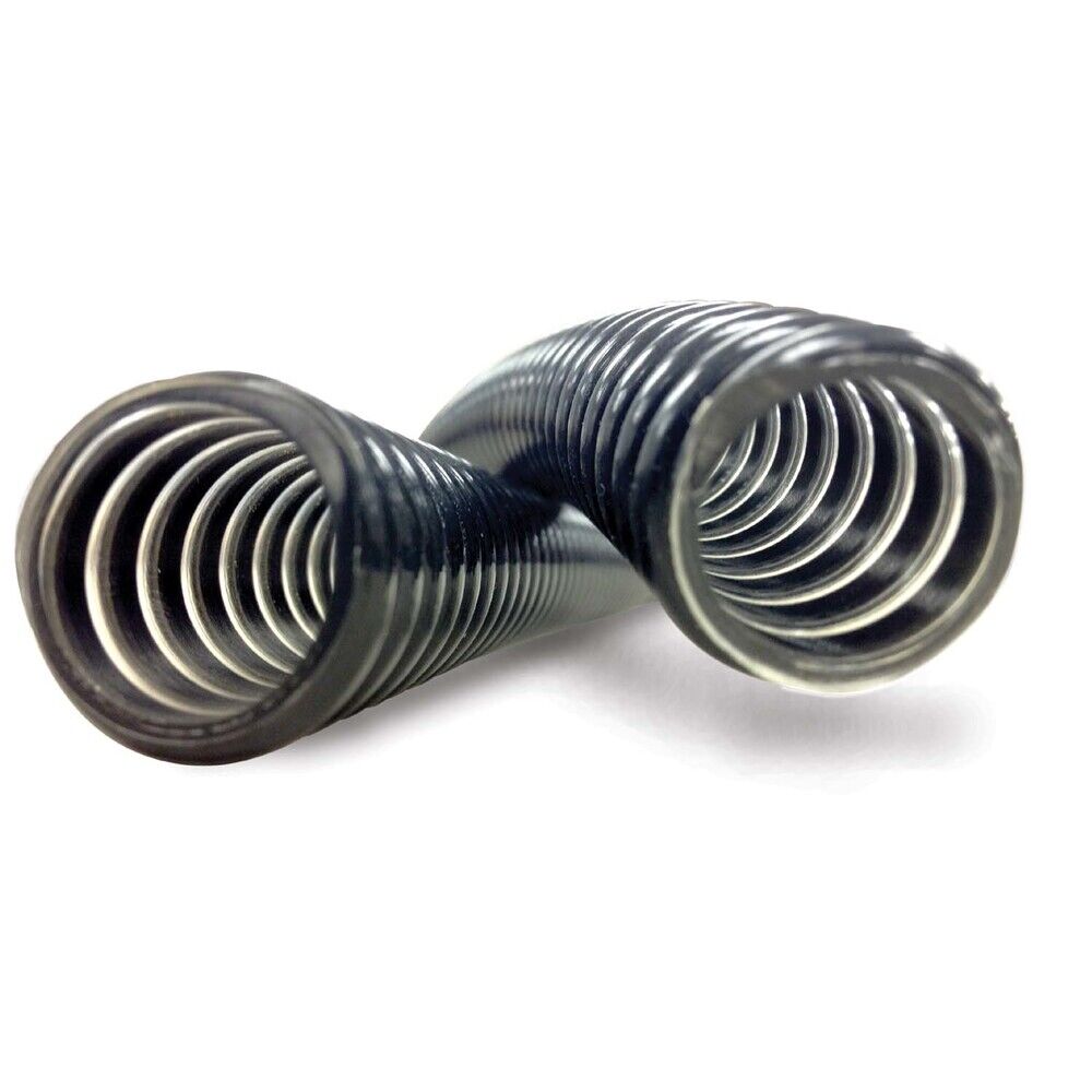 Shields Rubber Series 141 Multiflex Hose, 3/4" ID, 3/4" Min. Bend Radius | by West Marine