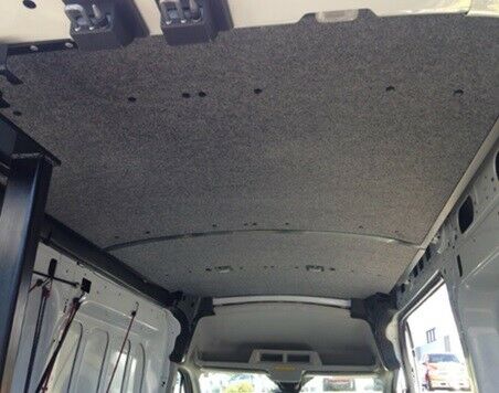 F21BT Trans Ceiling for 130 LR 2015 Plus Ford