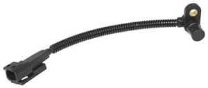 48487 Twin Power Crank Position Sensor
