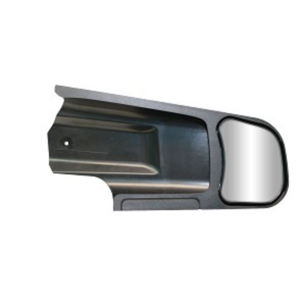 Picture of Cipa 10972 Passenger Side Towing Mirror Extension for 2019-2021 Chevy Silverado 1500