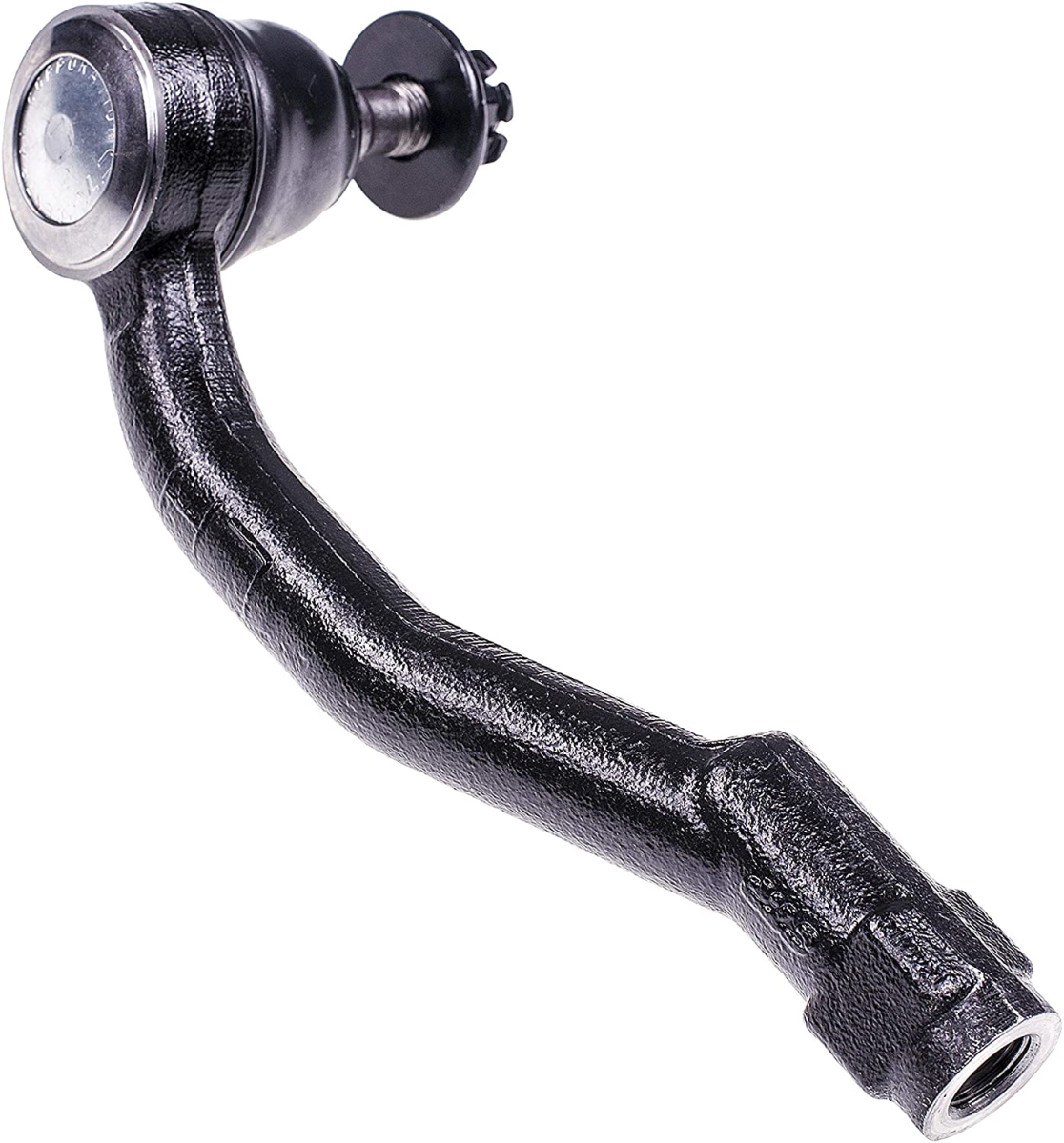 TO60291 Tie Rod End