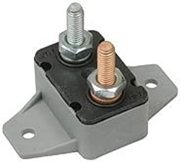 54230PLP Circuit Breaker Kit