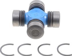 5760XC Blue Coated U-Joint Kit 1310 Inside for 1987 Chevrolet Blazer