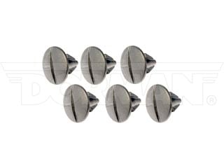 926389 Splash Shield Pin