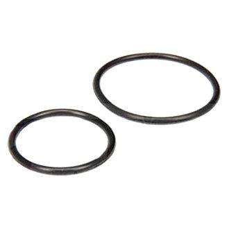 Dorman D18-926424 Engine Coolant Pipe O-Ring Kit