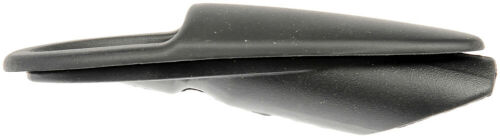 Dorman 926589 Antenna Base Cover for 2004-2010 Toyota Sienna, Black